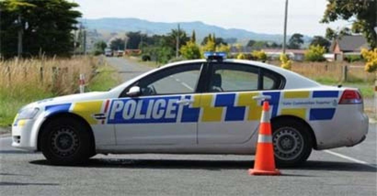 2 Indian students bodies found in New Zealand